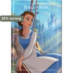Belle / Prinsessen voorleescollectie 9789463052467, Boeken, Verzenden, Gelezen