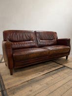 Fauteuil - Latex, Antiquités & Art