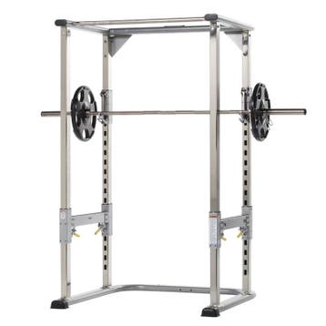 Tuff Stuff CPR-265 Evolution Power Cage, Verzenden, Nieuw