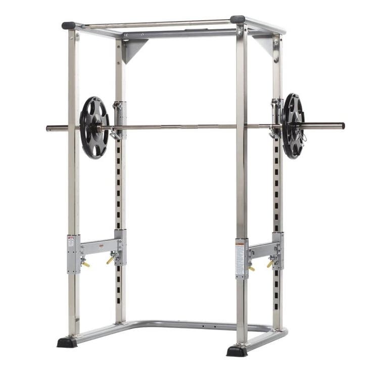 Tuff Stuff CPR-265 Evolution Power Cage, Sports & Fitness, Équipement de fitness, Envoi