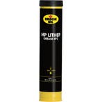 Kroon Multi Purpose Lithep Grease EP 2 smeervet 400GR, Ophalen of Verzenden