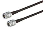 DrPhone HHC3 – LMR 400 Helium Hotspot Antennekabel – 5 Meter, Verzenden, Nieuw