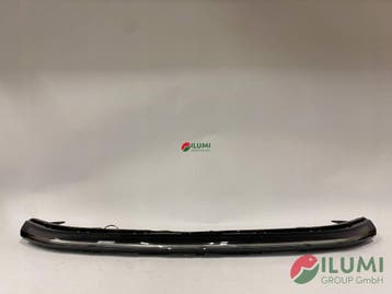 DFSK E5 25 - LED DRL Middenlicht Europa, Verzenden, Gebruikt