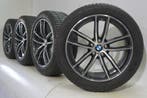 BMW 5 serie G30 G31 8 serie G14 G15 G16 662M 18 inch velgen, Ophalen of Verzenden, Nieuw