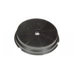 Amica Koolstoffilter 1161015 / KF17980, Verzenden, Nieuw