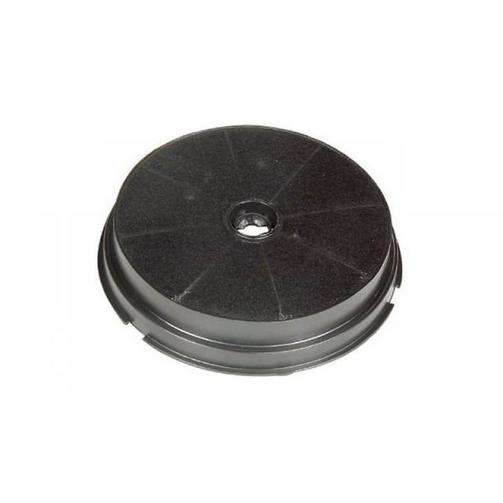 Amica Koolstoffilter 1161015 / KF17980, Elektronische apparatuur, Afzuigkappen, Verzenden