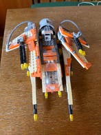 Lego Stenen - 3367, 70705, Nieuw