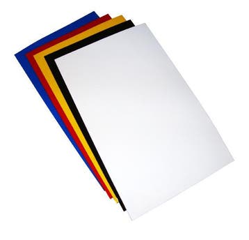Paar universele rally spatlappen ,verschillende kleuren, Ophalen of Verzenden