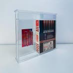 Nintendo - Switch - CUSTOM BOX: American Hero + Limited Run, Nieuw