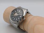 Seiko - Automatic - Sans prix de réserve - 4R38-02A0 - Homme