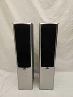 Magnat - Vector 55 Luidsprekerset, Nieuw