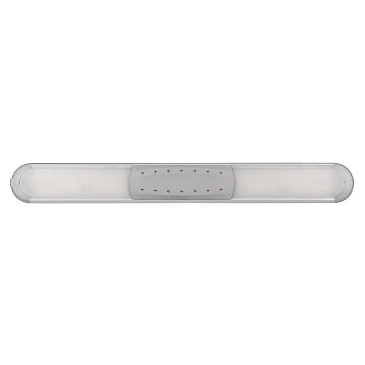 LED Interieurlamp 83cm 10-30V, Auto-onderdelen, Verlichting, Nieuw, Ophalen of Verzenden