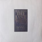 The Band - The Last Waltz, Cd's en Dvd's, Verzenden, Gebruikt