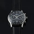 Norton - Ovidio - Sans prix de réserve - Homme - 2026