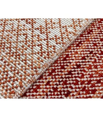 Luxe - noué à la main - Tapis - 300 cm - 250 cm, Huis en Inrichting, Nieuw
