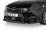 Cupspoiler voor Kia Optima (JF) GT/GT-Line CSL469-L, Verzenden