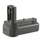 Jupio MB-N10 Battery Grip voor Nikon Z6-Z7, Ophalen of Verzenden, Nieuw