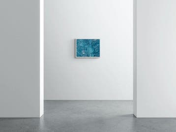 N. Magro -  CPH (revisited) - Drawings from Copenhagen