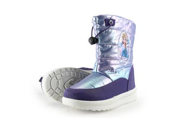 Deichmann Snowboots Meisjes in maat 31 Overig, Deichmann, Verzenden, Jongen of Meisje, Schoenen