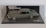 De Agostini 1:43 - Modelauto (13) - Lotto con 13 Modelli, Hobby en Vrije tijd, Nieuw