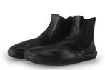 Vivobarefoot Barefoot in maat 39 Zwart, Verzenden