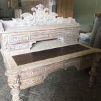 Datona Straalgrit - voor houtstralen - 5 zakken - Datona, Ophalen of Verzenden, Nieuw