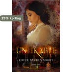 Unlikable 9789464208955 Lotte van den Noort, Boeken, Verzenden, Gelezen, Lotte van den Noort