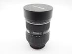 Olympus Zuiko Digital 7-14mm 1:4 ED lens Objectif, Nieuw