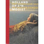 Holland op zn mooist 9789462580848 Benno Tempel, Verzenden, Benno Tempel