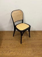 Gebruikte Horecastoel - S4205, Huis en Inrichting, Stoelen, Ophalen, Nieuw