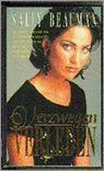 VERZWEGEN VERLEDEN 9789024513468 S. Beauman, Verzenden, Gelezen, S. Beauman