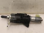 Achterklep motor Audi A4 O165437, Nieuw