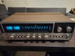 Sansui - 9010 Récepteur stéréo à semi-conducteurs