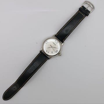 Montblanc - Star Meisterstück - 7042 - Unisexe - 2000-2010