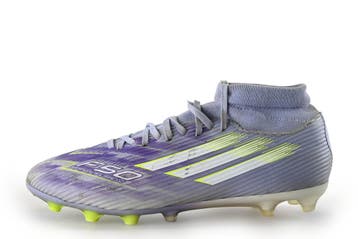 Adidas Voetbalschoenen in maat 42 Overig, Vêtements | Hommes, Chaussures, Verzenden