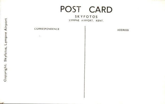 Schepen/ boten - Ansichtkaart (120) - 1900-1999, Collections, Cartes postales | Étranger