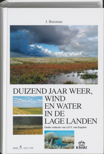 5 | Jan Buisman | Nieuw, Boeken, Verzenden, Nieuw, Jan Buisman