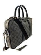 Gucci - GG Supreme - Sac à bandoulière, Handtassen en Accessoires, Tassen | Damestassen, Nieuw