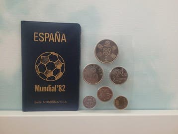 FIFA Wereldkampioenschap Voetbal - Wereldkampioenschap, Nieuw