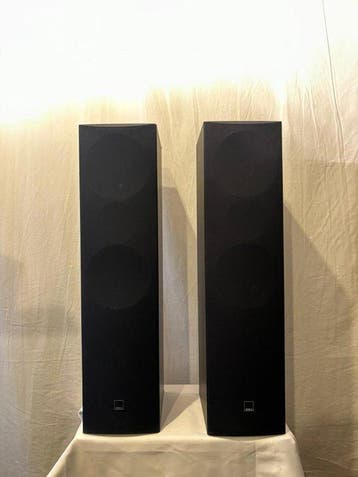 Dali - Bleu 5005 Ensemble d’enceintes, Audio, Tv en Foto, Nieuw