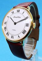 Mortima Watch - Classic - Zonder minimumprijs - N.O.S. -