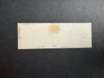 Beieren - gestempeld, getest Brettl BPP, onberispelijk -, Timbres & Monnaies, Timbres | Europe | Allemagne