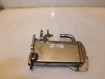 EGR koeler Audi A4 O119483, Auto-onderdelen, Nieuw