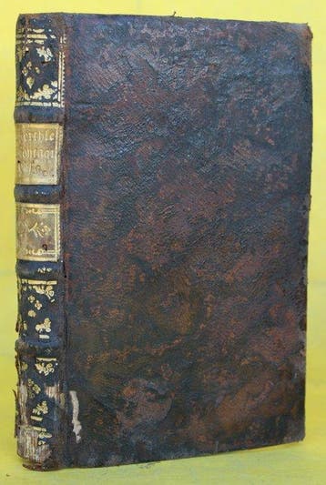 Eduard Worthley Montague Esa - Nachrichten von Eduard, Antiquités & Art, Antiquités | Livres & Manuscrits