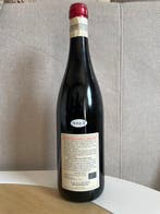 2007 Emidio Pepe, Montepulciano dAbruzzo - Abruzzo DOC -, Nieuw