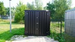 Tweedehands demontabele containers | Mis deze kans niet!, Nieuw