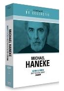 Michael Haneke collectie op DVD, Verzenden, Nieuw in verpakking