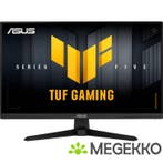 ASUS TUF Gaming VG259QM5A 24.5  Full HD 240Hz IPS Gaming, Informatique & Logiciels, Verzenden