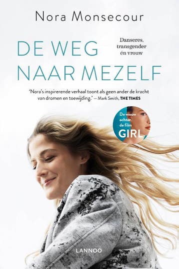 De weg naar mezelf 9789401461047 Anke Michiels, Verzenden, Anke Michiels