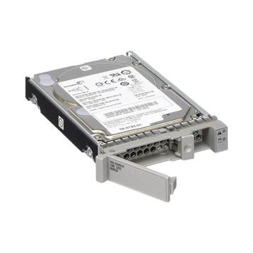 Cisco A03-D073GC2, Computers en Software, Ophalen of Verzenden, Nieuw